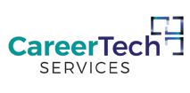 CareerTechServices