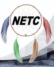 NETC